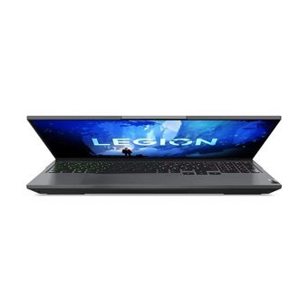 Lenovo Legion 5 Pro 82RF00SVTX Harici GeForce RTX 3060 Intel Core i7 64 GB Ram DDR5 1 TB SSD 16 inç WQXGA Windows 10 Home Gaming Notebook Laptop