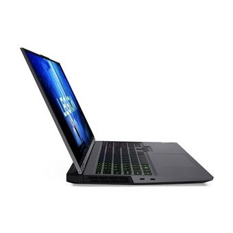 Lenovo Legion 5 Pro 82RF00SVTX Harici GeForce RTX 3060 Intel Core i7 64 GB Ram DDR5 1 TB SSD 16 inç WQXGA Windows 10 Home Gaming Notebook Laptop
