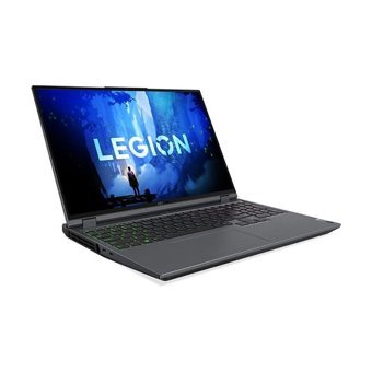 Lenovo Legion 5 Pro 82RF00SVTX Harici GeForce RTX 3060 Intel Core i7 64 GB Ram DDR5 1 TB SSD 16 inç WQXGA Windows 10 Home Gaming Notebook Laptop
