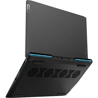 Lenovo IdeaPad Gaming 3 82SB00PDTXH02 GeForce RTX 4050 AMD Ryzen 5 16 GB Ram DDR5 1 TB SSD 15.6 inç Full HD Windows 11 Home Gaming Notebook Laptop
