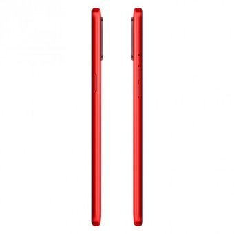 Realme C3İ 32 Gb Hafıza 2 Gb Ram 6.5 İnç 12 MP Ips Lcd Ekran Android Akıllı Cep Telefonu Kırmızı