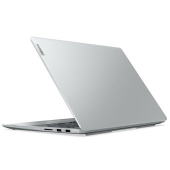 Lenovo Ideapad5 Pro GeForce RTX 3050 AMD Ryzen 9 32 GB Ram DDR4 512 GB SSD 16 inç Full HD Laptop