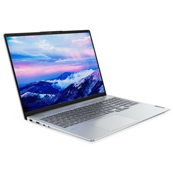 Lenovo Ideapad5 Pro GeForce RTX 3050 AMD Ryzen 9 32 GB Ram DDR4 512 GB SSD 16 inç Full HD Laptop
