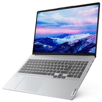 Lenovo Ideapad5 Pro GeForce RTX 3050 AMD Ryzen 9 32 GB Ram DDR4 512 GB SSD 16 inç Full HD Laptop