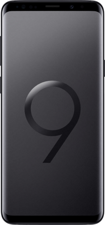 Samsung Galaxy S9+ 64 Gb Hafıza 6 Gb Ram 6.2 İnç 12 MP Super Amoled Ekran Android Akıllı Cep Telefonu Altın