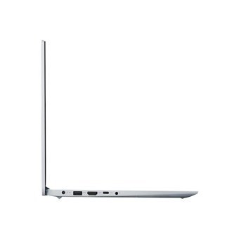 Lenovo IdeaPad 1 82R4006ETR02 Harici AMD Ryzen 7 8 GB Ram DDR4 1 TB SSD 15.6 inç Full HD FreeDos Laptop