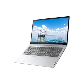 Lenovo IdeaPad 1 82R4006ETR02 Harici AMD Ryzen 7 8 GB Ram DDR4 1 TB SSD 15.6 inç Full HD FreeDos Laptop