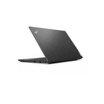 Lenovo ThinkPad E15 Gen 4 21E70066TX014 Harici GeForce MX 550 Intel Core i5 24 GB Ram DDR4 512 GB SSD 15.6 inç Full HD Windows 11 Pro Laptop