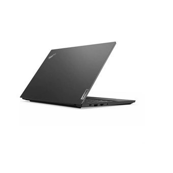 Lenovo ThinkPad E15 Gen 4 21E70066TX014 Harici GeForce MX 550 Intel Core i5 24 GB Ram DDR4 512 GB SSD 15.6 inç Full HD Windows 11 Pro Laptop