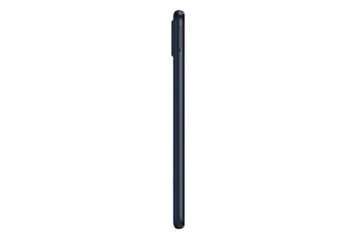 Samsung Galaxy M22 128 Gb Hafıza 4 Gb Ram 6.4 İnç 48 MP Çift Hatlı Super Amoled Ekran Android Akıllı Cep Telefonu Mavi