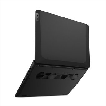 Lenovo IdeaPad Gaming 3 82K101HYTX Harici GeForce RTX 3050 Intel Core i5 16 GB Ram DDR4 512 GB SSD 15.6 inç Full HD Windows 10 Pro Gaming Notebook Laptop