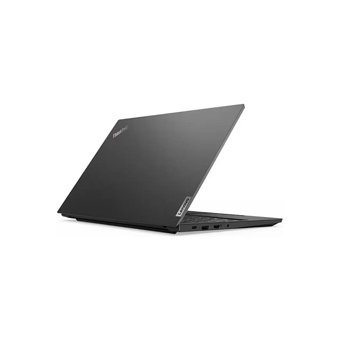 Lenovo Thinkpad E15 21E60076TX732 Harici GeForce MX 550 Intel Core i7 24 GB Ram DDR4 1 TB SSD Full HD FreeDos Laptop