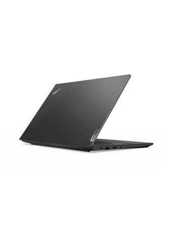 Lenovo ThinkBook 15 G4 21DJ00GATX Harici GeForce MX 550 Intel Core i5 24 GB Ram DDR4 2 TB SSD 15.6 inç Full HD FreeDos Laptop