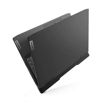 Lenovo IdeaPad Gaming 3 82SB00S0TXF08 GeForce RTX 3050 Ti AMD Ryzen 7 64 GB Ram DDR5 1 TB SSD Full HD FreeDos Gaming Notebook Laptop