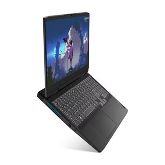 Lenovo IdePad Gaming G3 15IAH7 82S9013VTX BT31 Harici GeForce RTX 3050 Ti Intel Core i5 32 GB Ram DDR4 1 TB SSD 15.6 inç Full HD Windows 10 Pro Gaming Notebook Laptop