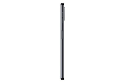 Samsung Galaxy A7 64 Gb Hafıza 4 Gb Ram 6.0 İnç 24 MP Super Amoled Ekran Android Akıllı Cep Telefonu Siyah