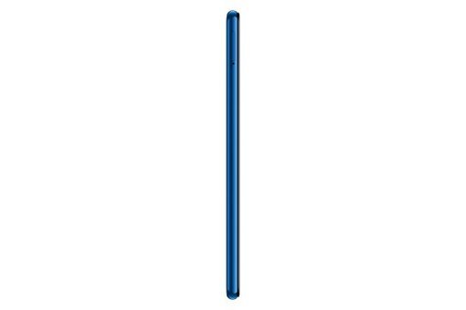 Samsung Galaxy A7 64 Gb Hafıza 4 Gb Ram 6.0 İnç 24 MP Super Amoled Ekran Android Akıllı Cep Telefonu Siyah