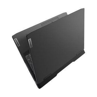 Lenovo IdePad Gaming G3 15IAH7 82S9013VTX Harici GeForce RTX 3050 Ti Intel Core i5 16 GB Ram DDR4 1 TB SSD 15.6 inç Full HD FreeDos Gaming Notebook Laptop