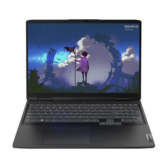 Lenovo IdeaPad Gaming 3 15IAH7 82S9010DTX BT21 Harici GeForce RTX 3060 Intel Core i7 20 GB Ram DDR4 1 TB SSD 15.6 inç Full HD Windows 10 Home Gaming Notebook Laptop