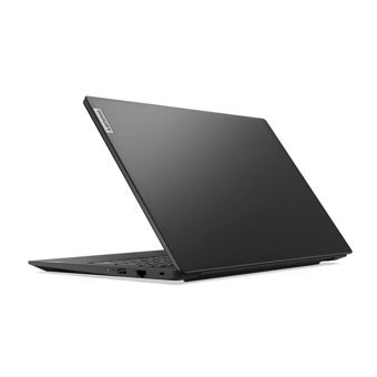Lenovo V15 82YU00P0TX006 Dahili AMD Radeon 610M AMD Ryzen 3 8 GB Ram DDR5 128 GB SSD 15.6 inç Full HD Windows 11 Pro Laptop