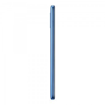 Samsung Galaxy A70 128 Gb Hafıza 6 Gb Ram 6.7 İnç 32 MP Çift Hatlı Super Amoled Ekran Android Akıllı Cep Telefonu Siyah