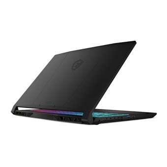 MSI Katana 15 B13VGK-1610TR Harici GeForce RTX 4070 Intel Core i7 16 GB Ram DDR5 1 TB SSD 15.6 inç Full HD Windows 11 Home Gaming Notebook Laptop