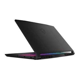 MSI Katana 15 B13VGK-1610TR Harici GeForce RTX 4070 Intel Core i7 16 GB Ram DDR5 1 TB SSD 15.6 inç Full HD Windows 11 Home Gaming Notebook Laptop