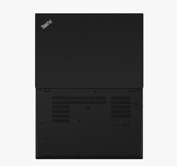 Lenovo ThinkPad T15 20W5003TTX031 Harici GeForce MX 450 Intel Core i7 24 GB Ram DDR4 1 TB SSD 15.6 inç Full HD FreeDos Laptop