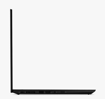 Lenovo ThinkPad T15 20W5003TTX031 Harici GeForce MX 450 Intel Core i7 24 GB Ram DDR4 1 TB SSD 15.6 inç Full HD FreeDos Laptop