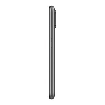 Reeder P13 Blue Max Lite 2022 32 Gb Hafıza 2 Gb Ram 6.51 İnç 13 MP Ips Lcd Ekran Android Akıllı Cep Telefonu Siyah