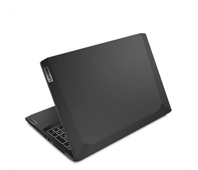 Lenovo IdeaPad Gaming 3 15IHU6 882K101HWTX20 Harici GeForce RTX 3050 Intel Core i5 16 GB Ram DDR4 1 TB SSD 15.6 inç Full HD Windows 11 Pro Gaming Notebook Laptop