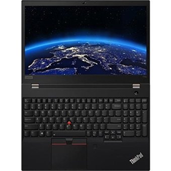 Lenovo ThinkPad P15S 20T4003DTX BT10 Harici Quadro P520 Intel Core i7 16 GB Ram DDR4 1 TB SSD 15.6 inç Full HD Windows 10 Pro Laptop