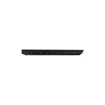Lenovo ThinkPad P15S 20T4003DTX BT10 Harici Quadro P520 Intel Core i7 16 GB Ram DDR4 1 TB SSD 15.6 inç Full HD Windows 10 Pro Laptop