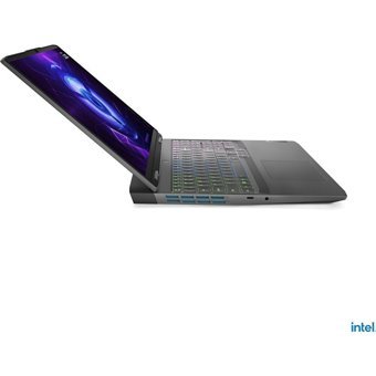 Lenovo LOQ 82XV00G8TR Harici GeForce RTX 4060 Intel Core i7 16 GB Ram DDR5 1 TB SSD 15.6 inç Full HD FreeDos Gaming Notebook Laptop