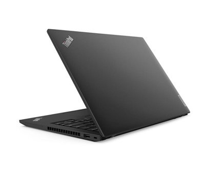 Lenovo ThinkPad T14 Gen 3 21AH00CSTX060 Harici GeForce MX 550 Intel Core i7 32 GB Ram DDR4 4 TB SSD 14 inç Full HD FreeDos Laptop
