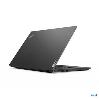 Lenovo ThinkPad E15 Gen 4 21E60076TX07 Harici GeForce MX 550 Intel Core i7 16 GB Ram DDR4 512 GB + 512 GB SSD 15.6 inç Full HD FreeDos Laptop
