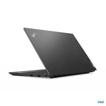 Lenovo ThinkPad E15 Gen 4 21E60076TX07 Harici GeForce MX 550 Intel Core i7 16 GB Ram DDR4 512 GB + 512 GB SSD 15.6 inç Full HD FreeDos Laptop