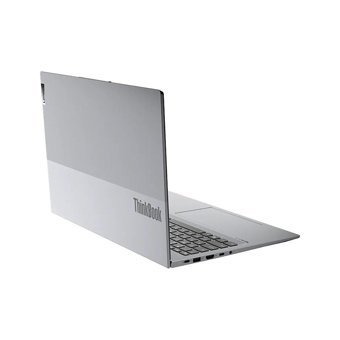 Lenovo ThinkBook 16 G4+ 21CY004RTX Harici GeForce RTX 2050 Intel Core i7 16 GB Ram LPDDR5 512 GB SSD 16 inç WQXGA FreeDos Laptop