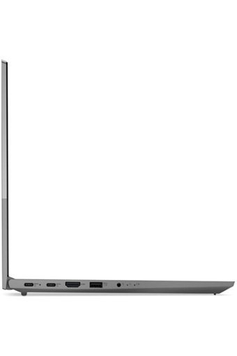 Lenovo ThinkBook 15 G3 21A40036TX Dahili AMD Radeon Graphics AMD Ryzen 7 8 GB Ram DDR4 256 GB SSD 15.6 inç Full HD Windows 11 Pro Laptop