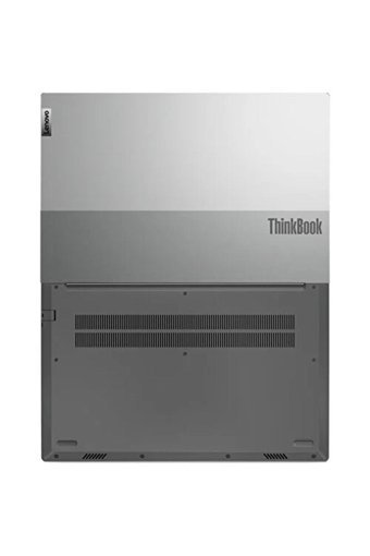 Lenovo ThinkBook 15 G3 21A40036TX Dahili AMD Radeon Graphics AMD Ryzen 7 8 GB Ram DDR4 256 GB SSD 15.6 inç Full HD Windows 11 Pro Laptop