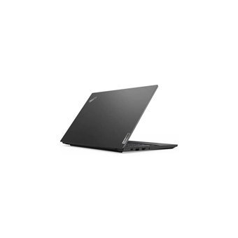 Lenovo Thinkpad E15 G4 21E60073TX Zi037 Harici GeForce MX 550 Intel Core i5 16 GB Ram DDR4 512 GB SSD 15.6 inç Full HD FreeDos Laptop