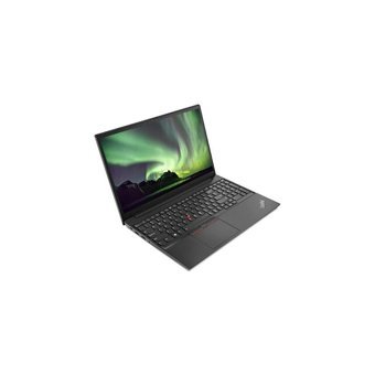 Lenovo Thinkpad E15 G4 21E60073TX Zi037 Harici GeForce MX 550 Intel Core i5 16 GB Ram DDR4 512 GB SSD 15.6 inç Full HD FreeDos Laptop