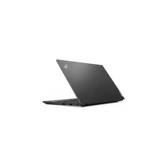 Lenovo Thinkpad E15 G4 21E60073TX Zi016 Harici GeForce MX 550 Intel Core i5 16 GB Ram DDR4 1 TB SSD 15.6 inç Full HD FreeDos Laptop