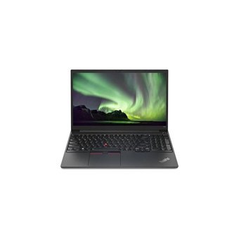 Lenovo Thinkpad E15 G4 21E60073TX Zi016 Harici GeForce MX 550 Intel Core i5 16 GB Ram DDR4 1 TB SSD 15.6 inç Full HD FreeDos Laptop