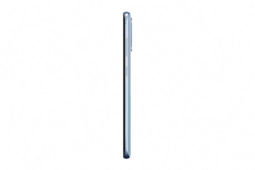 Samsung Galaxy S20 128 Gb Hafıza 8 Gb Ram 6.2 İnç 12 MP Dynamic Amoled Ekran Android Akıllı Cep Telefonu Mavi