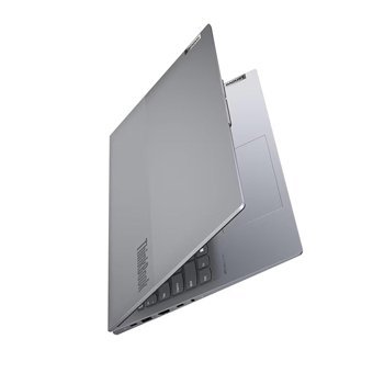 Lenovo ThinkBook 16 G4 Iap 21CY004RTX04 Harici GeForce RTX 2050 Intel Core i7 16 GB Ram LPDDR5 512 GB SSD 16 inç WQXGA Windows 11 Pro Laptop