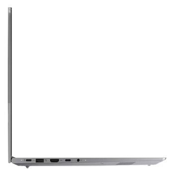 Lenovo ThinkBook 16 G4 Iap 21CY004RTX04 Harici GeForce RTX 2050 Intel Core i7 16 GB Ram LPDDR5 512 GB SSD 16 inç WQXGA Windows 11 Pro Laptop