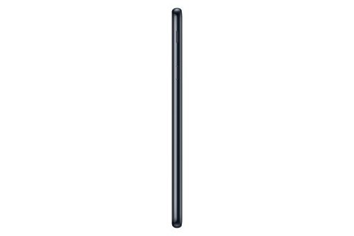 Samsung Galaxy J4+ Plus 16 Gb Hafıza 2 Gb Ram 6.0 İnç 13 MP Çift Hatlı Tft Lcd Ekran Android Akıllı Cep Telefonu Siyah