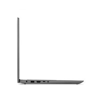 Lenovo Ideapad 3 82H802RWTX02 Dahili Intel UHD Graphics Intel Core i3 4 GB Ram DDR4 1 TB SSD 15.6 inç Full HD FreeDos Laptop