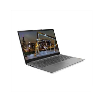 Lenovo Ideapad 3 82H802RWTX02 Dahili Intel UHD Graphics Intel Core i3 4 GB Ram DDR4 1 TB SSD 15.6 inç Full HD FreeDos Laptop